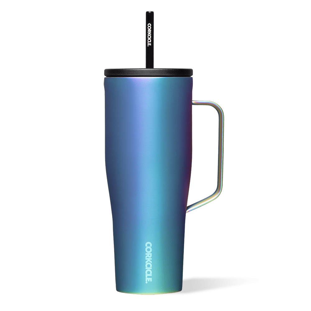 Cold Cup XL by CORKCICLE. - Nutr