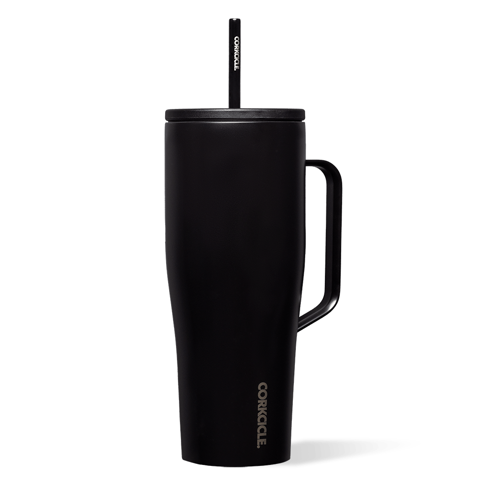 Cold Cup XL by CORKCICLE. - Nutr