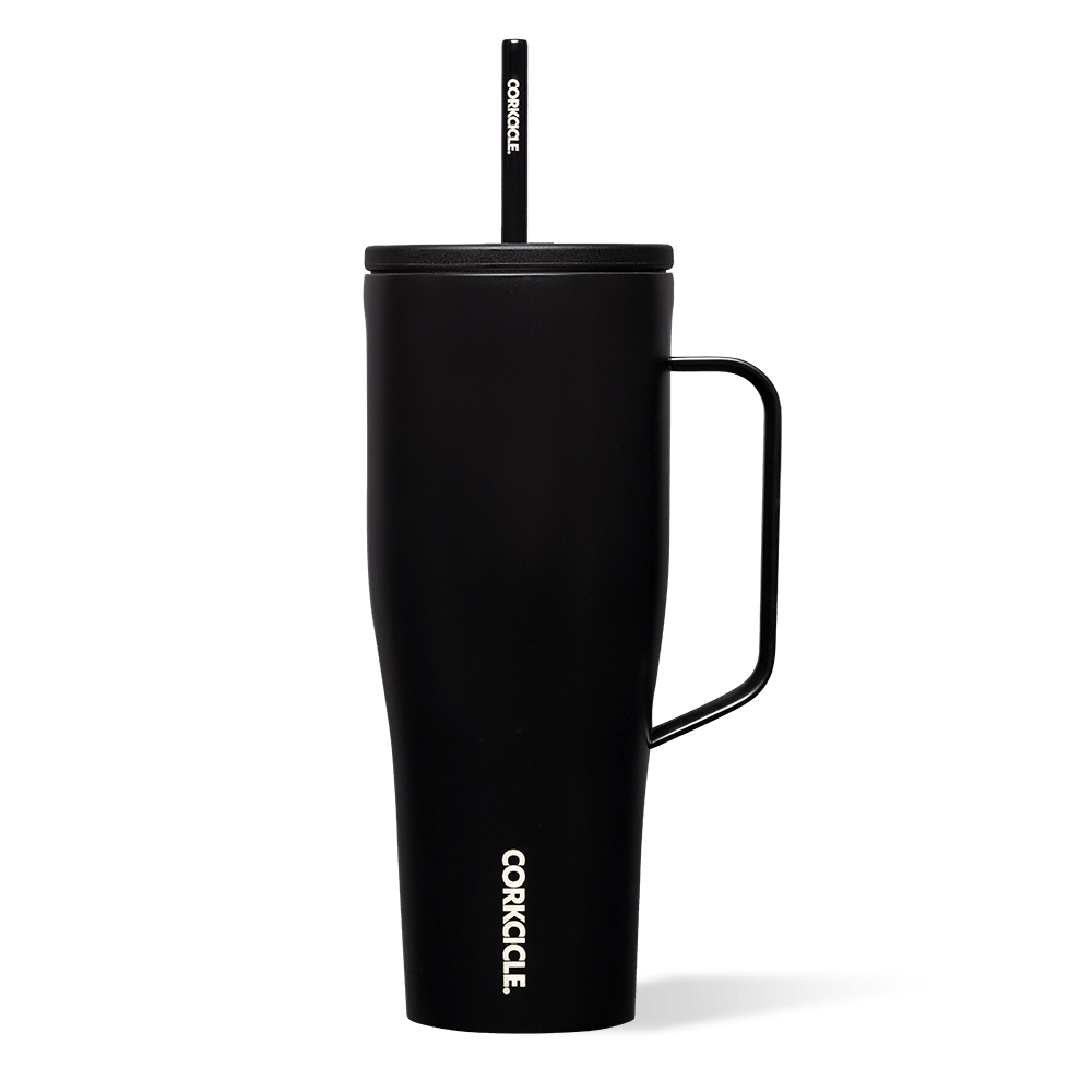 Cold Cup XL by CORKCICLE. - Nutr