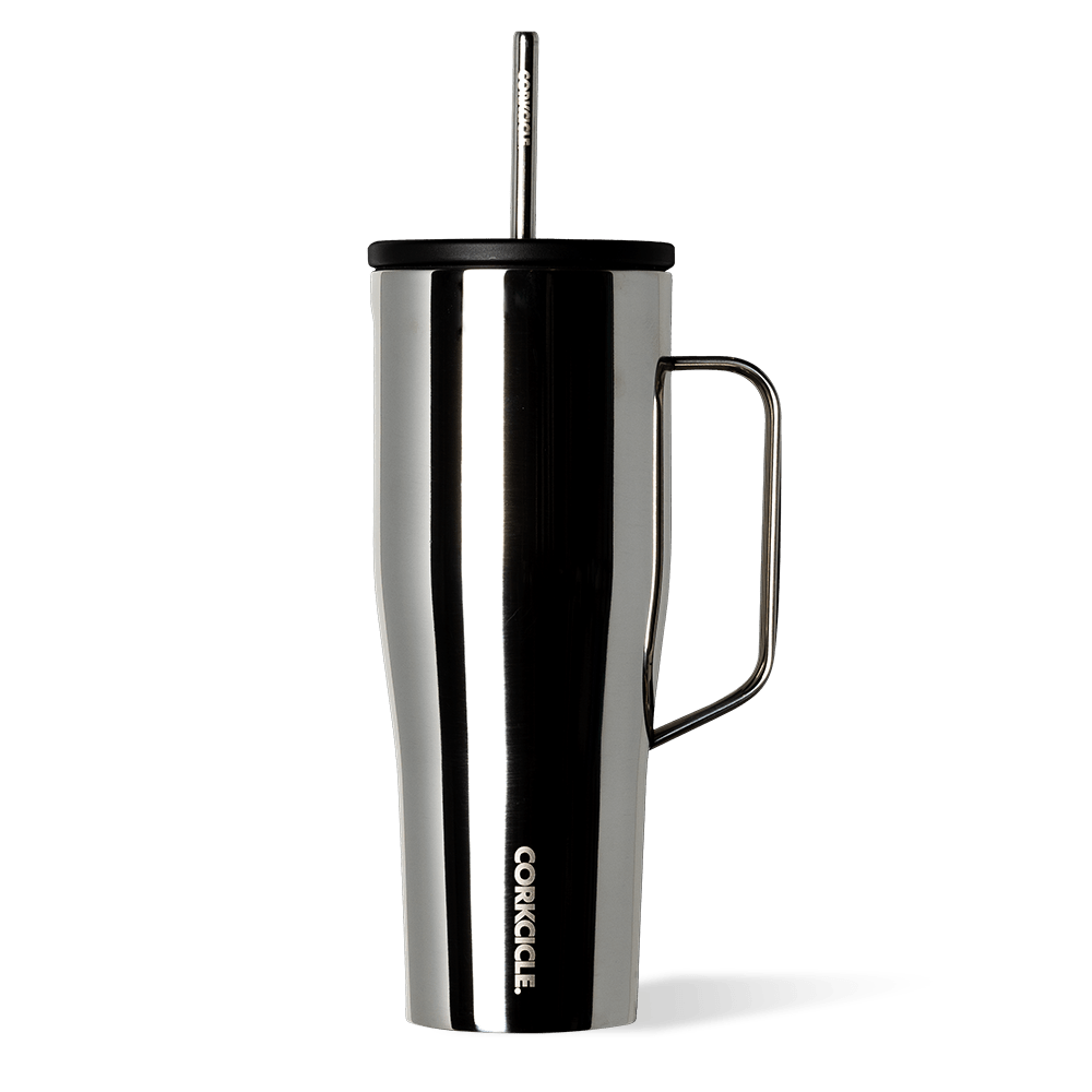 Cold Cup XL by CORKCICLE. - Nutr