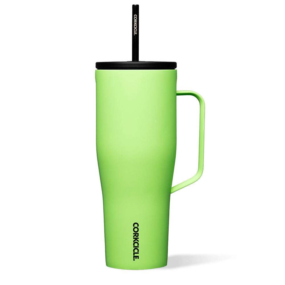 Cold Cup XL by CORKCICLE. - Nutr