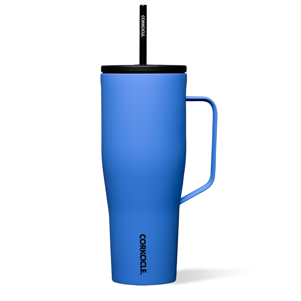 Cold Cup XL by CORKCICLE. - Nutr