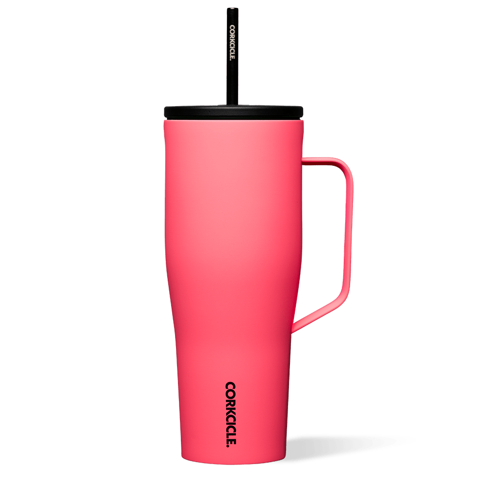Cold Cup XL by CORKCICLE. - Nutr