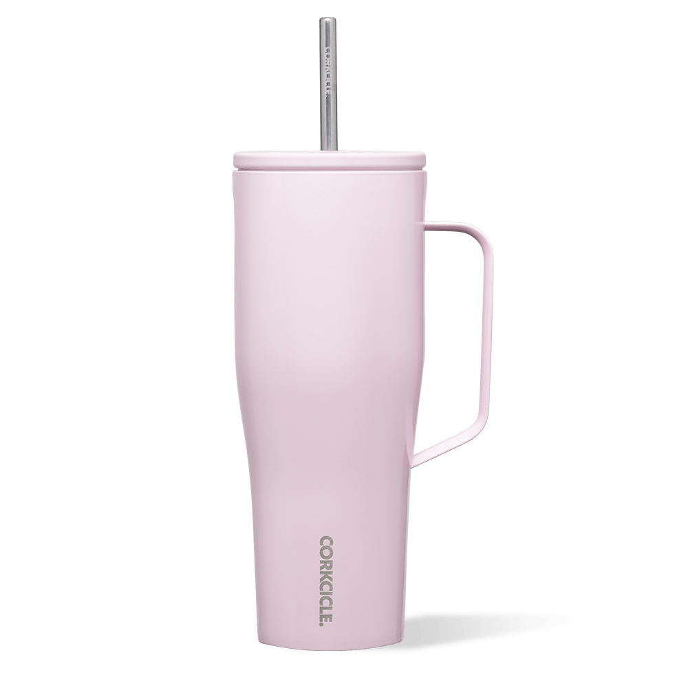 Cold Cup XL by CORKCICLE. - Nutr