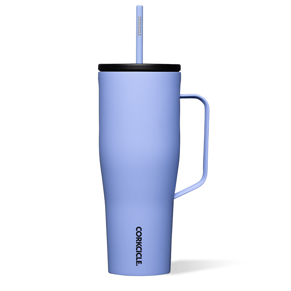 Cold Cup XL by CORKCICLE. - Nutr
