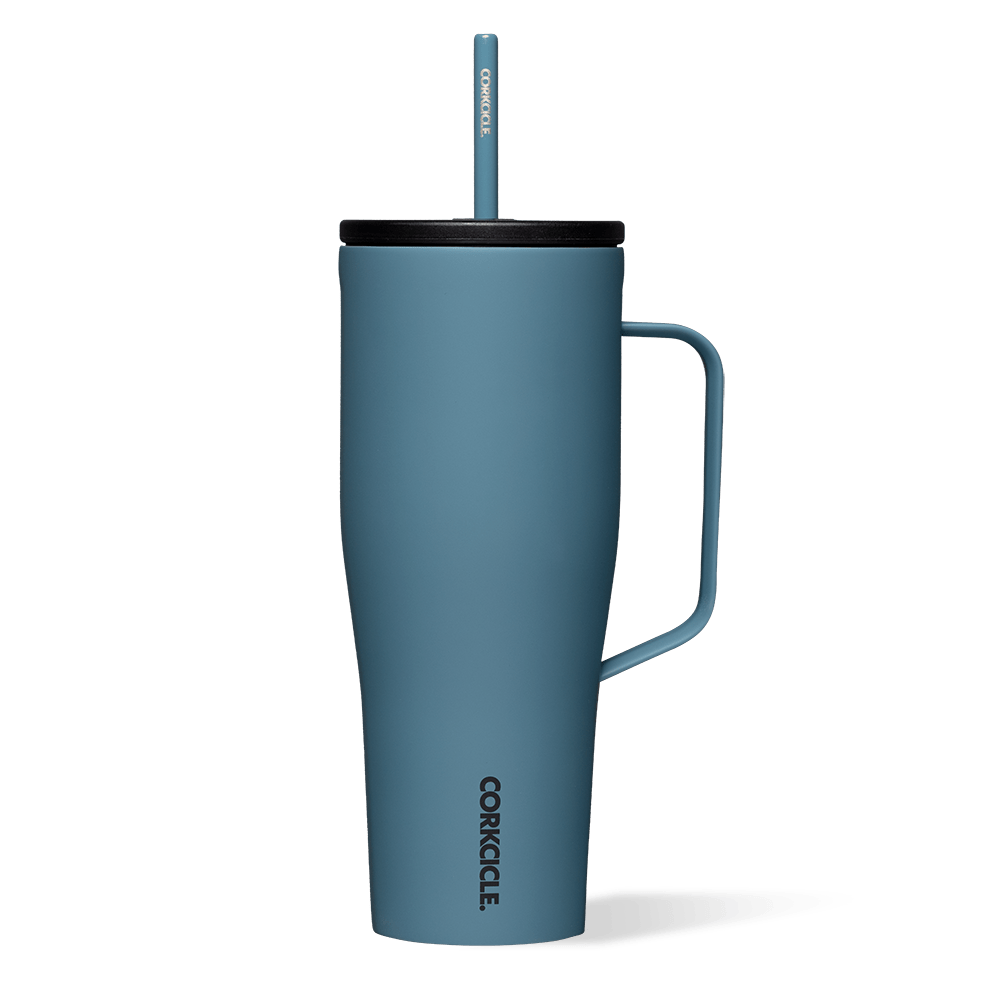 Cold Cup XL by CORKCICLE. - Nutr
