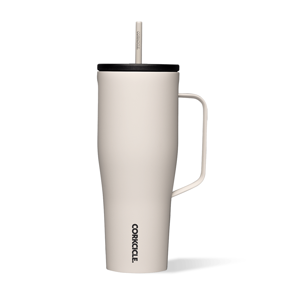 Cold Cup XL by CORKCICLE. - Nutr