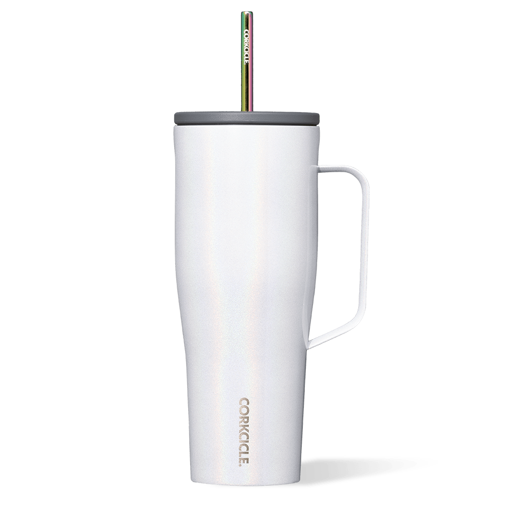 Cold Cup XL by CORKCICLE. - Nutr