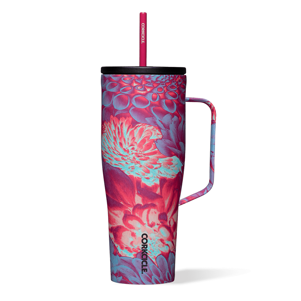 Cold Cup XL by CORKCICLE. - Nutr