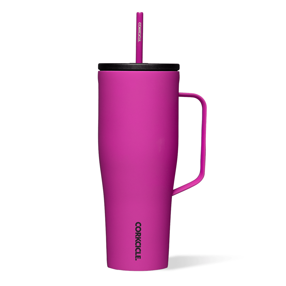 Cold Cup XL by CORKCICLE. - Nutr