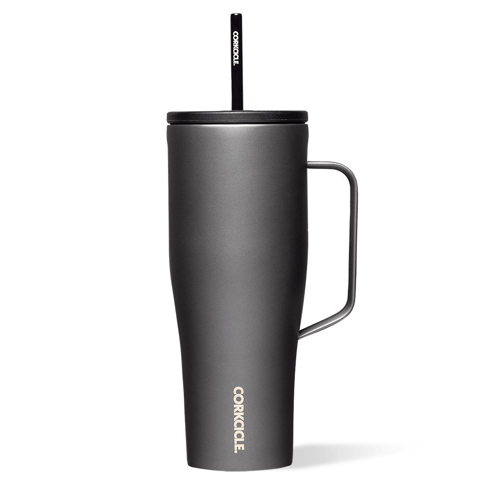 Cold Cup XL by CORKCICLE. - Nutr