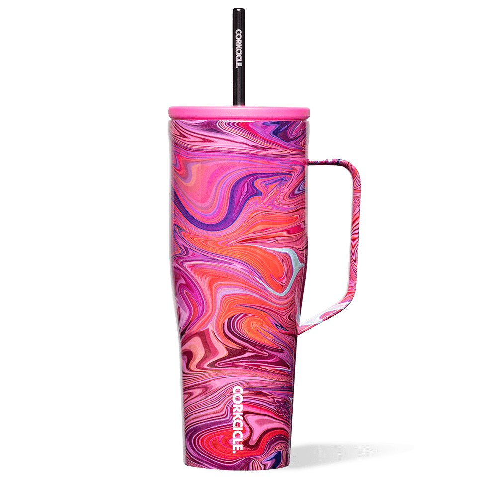Cold Cup XL by CORKCICLE. - Nutr