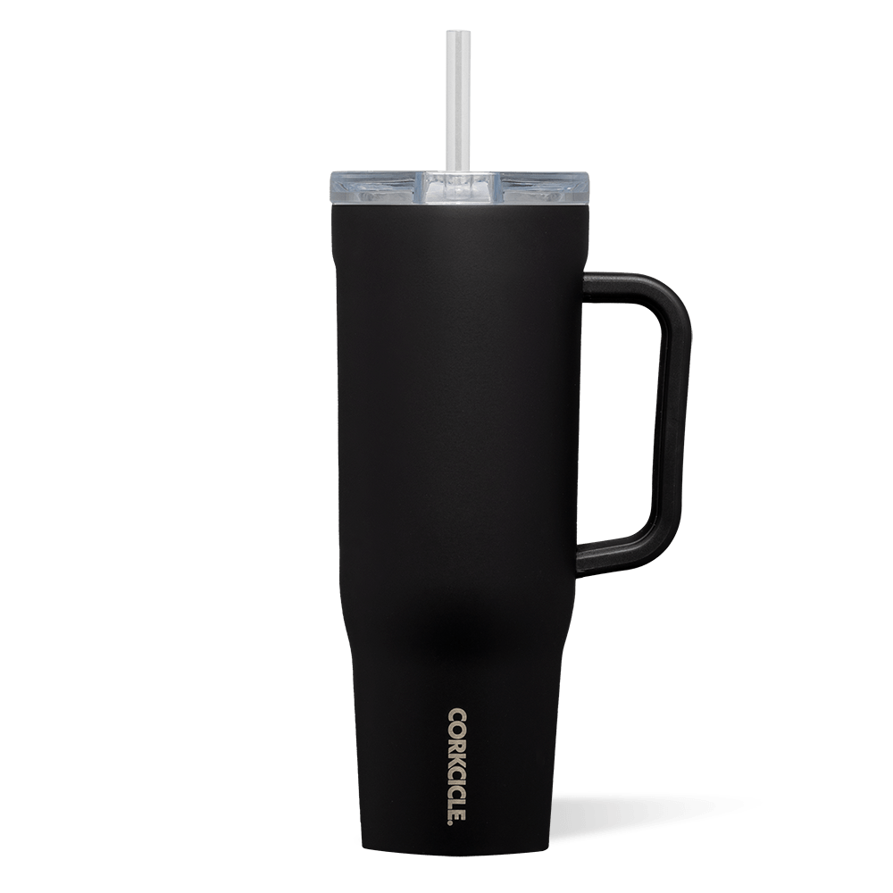 Cruiser by CORKCICLE. - Nutr
