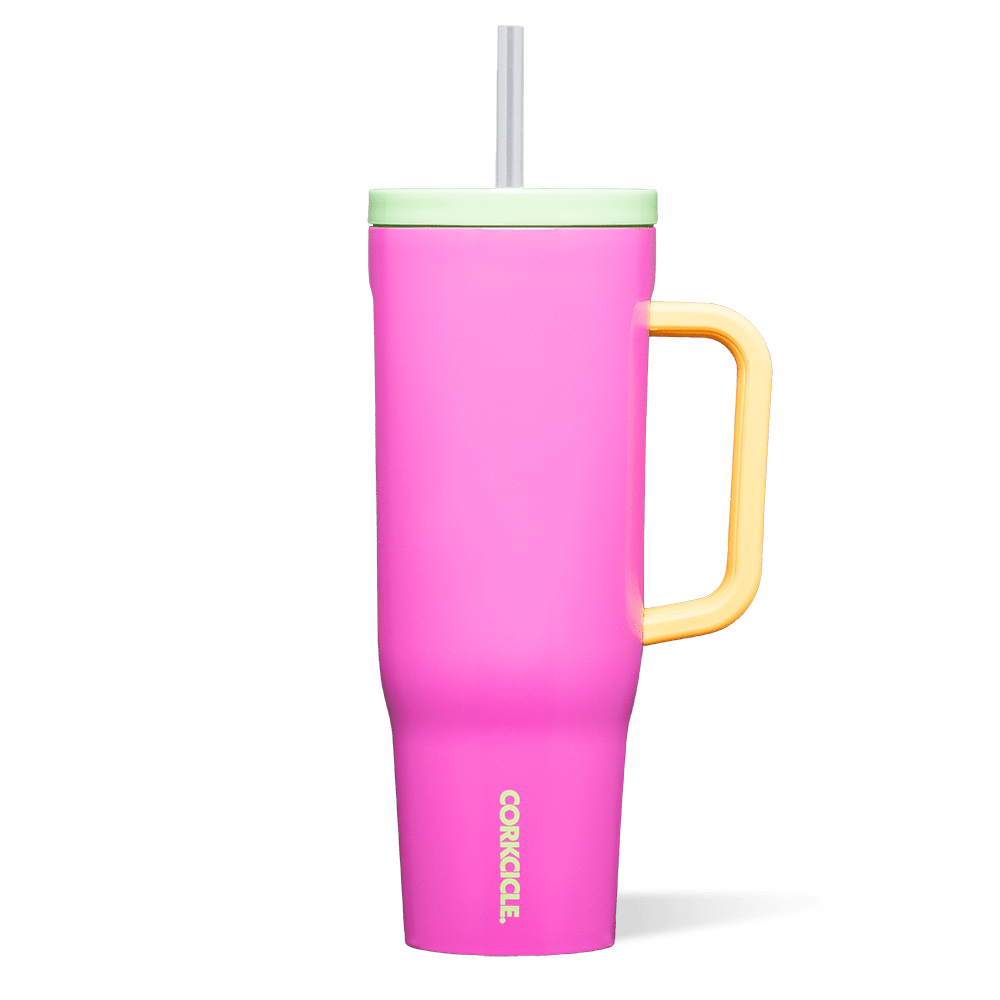 Cruiser by CORKCICLE. - Nutr