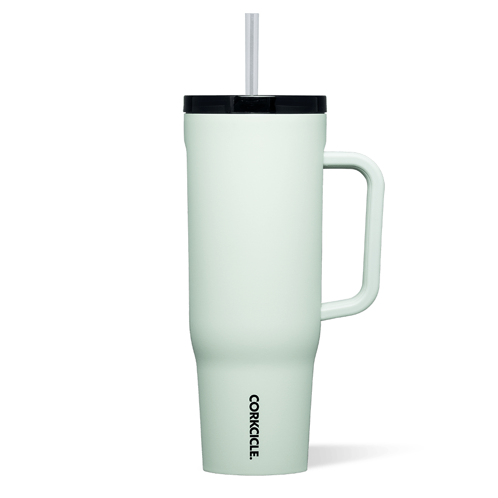 Cruiser by CORKCICLE. - Nutr