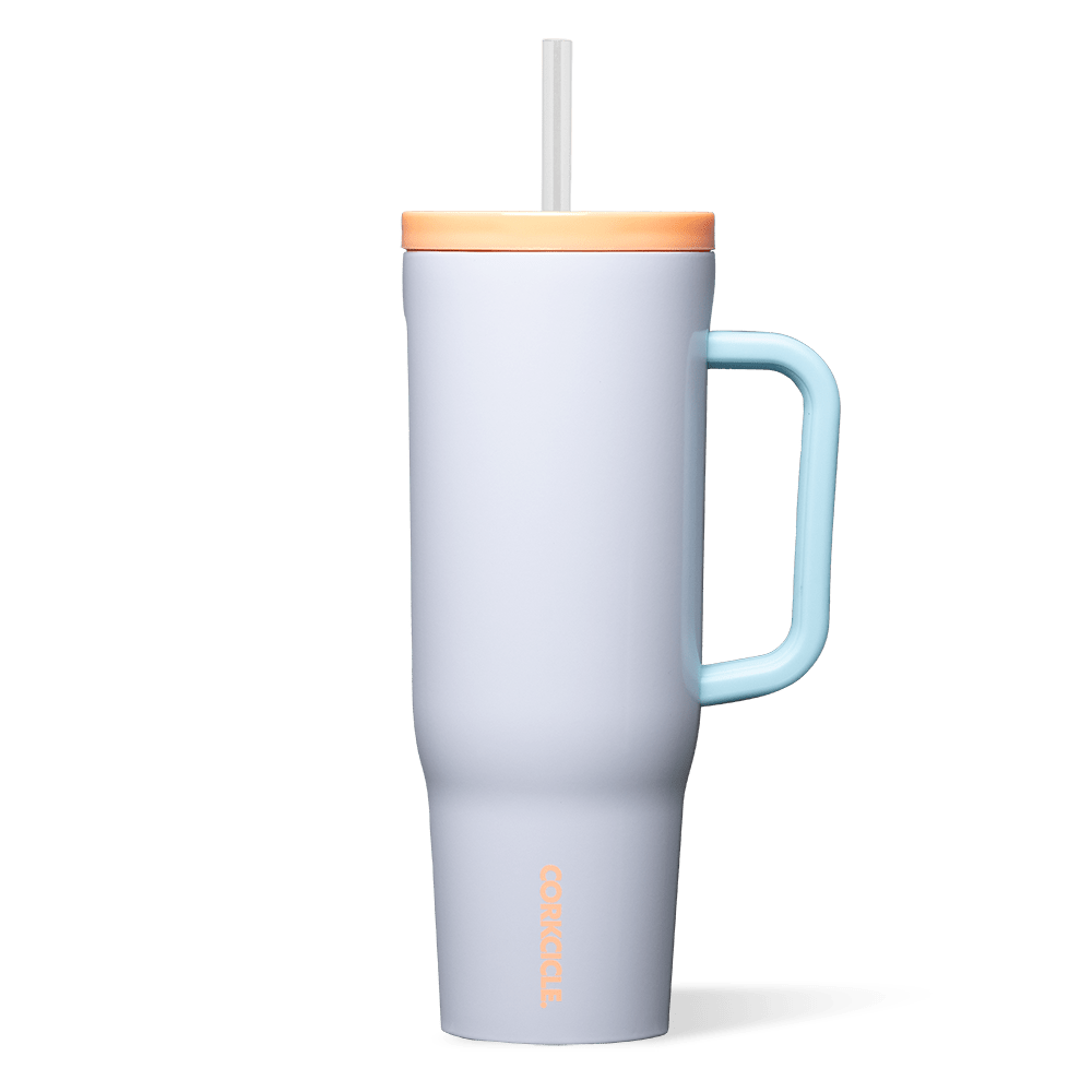 Cruiser by CORKCICLE. - Nutr