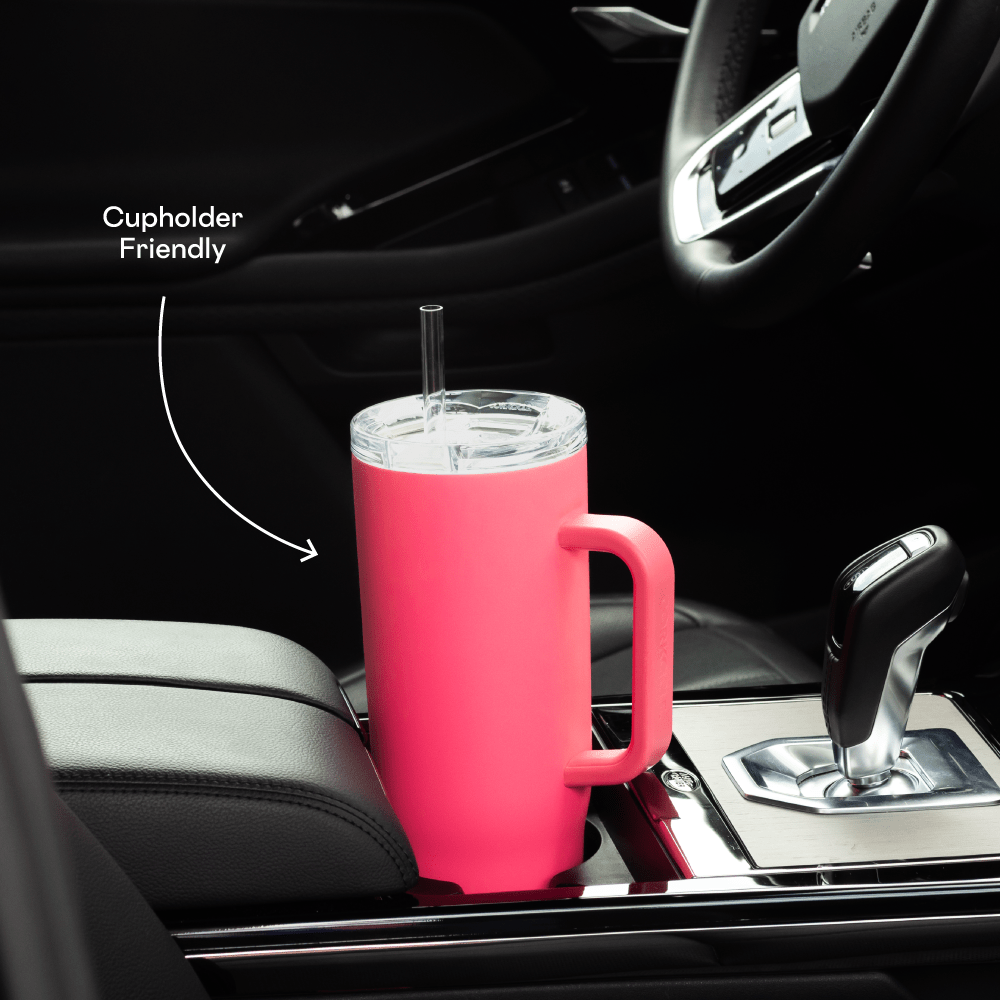 Cruiser by CORKCICLE. - Nutr