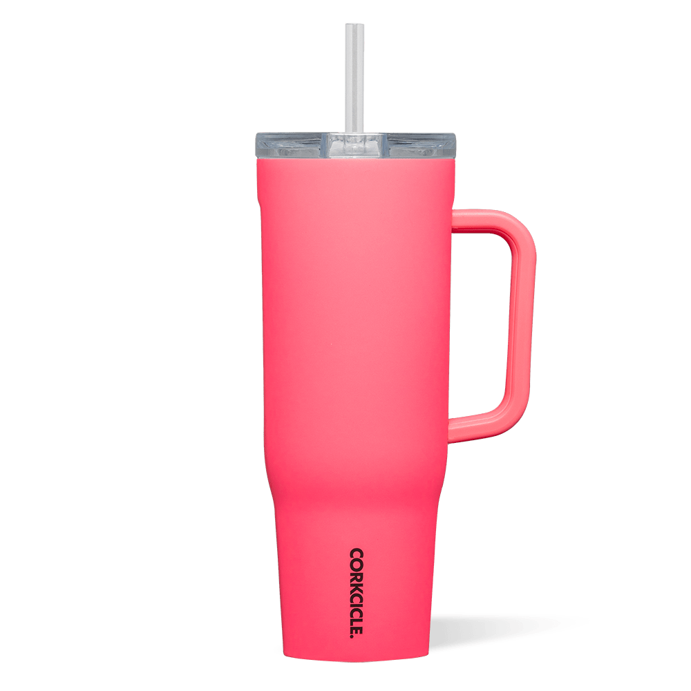 Cruiser by CORKCICLE. - Nutr