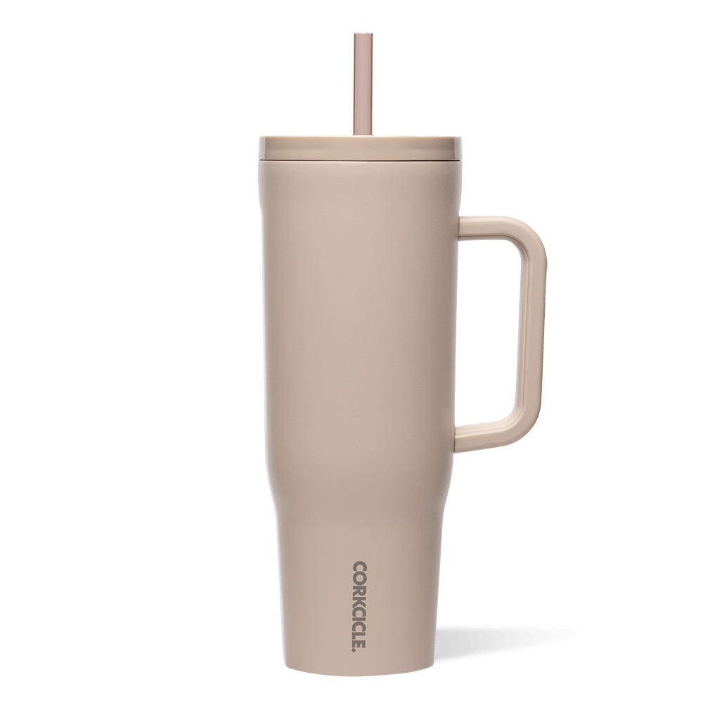 Cruiser by CORKCICLE. - Nutr