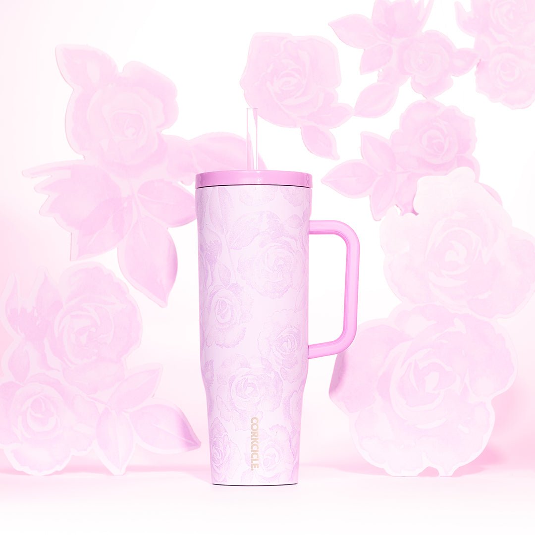 Cruiser by CORKCICLE. - Nutr