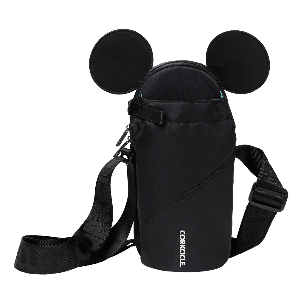 Disney Sling by CORKCICLE. - Nutr