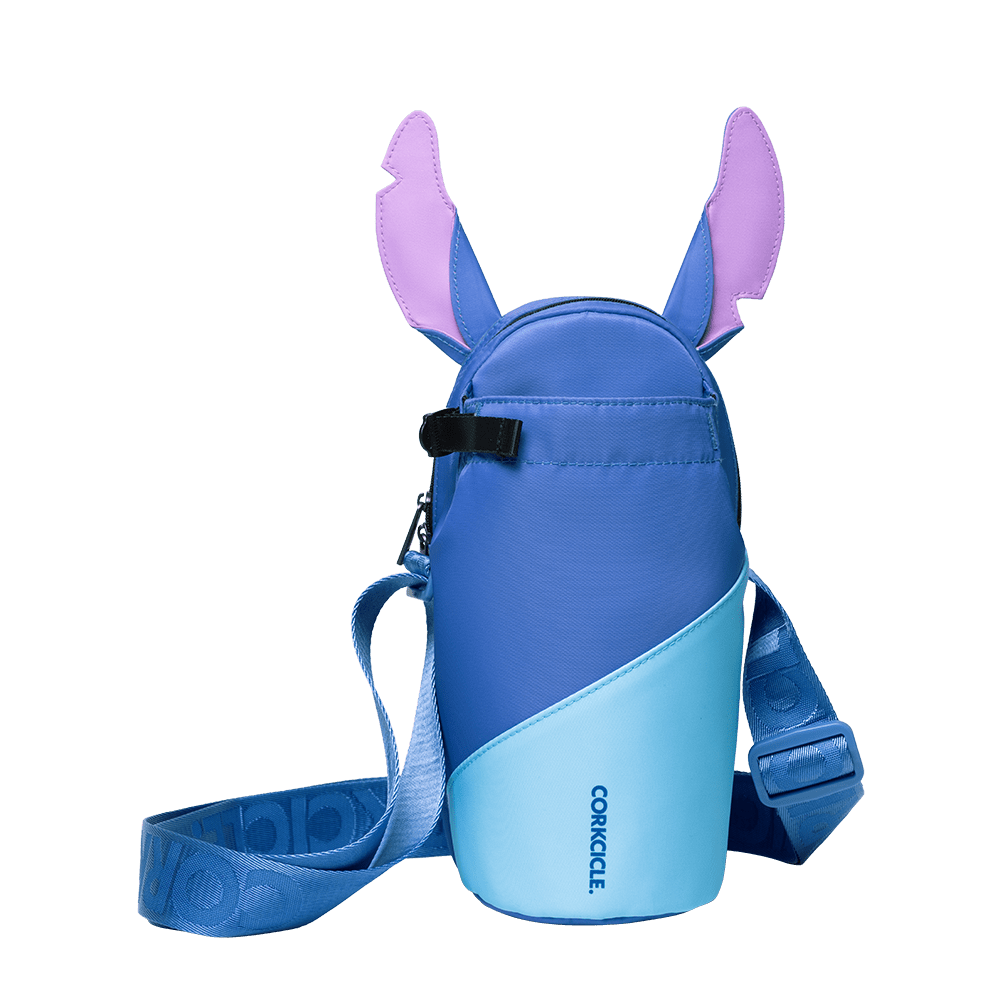 Disney Sling by CORKCICLE. - Nutr
