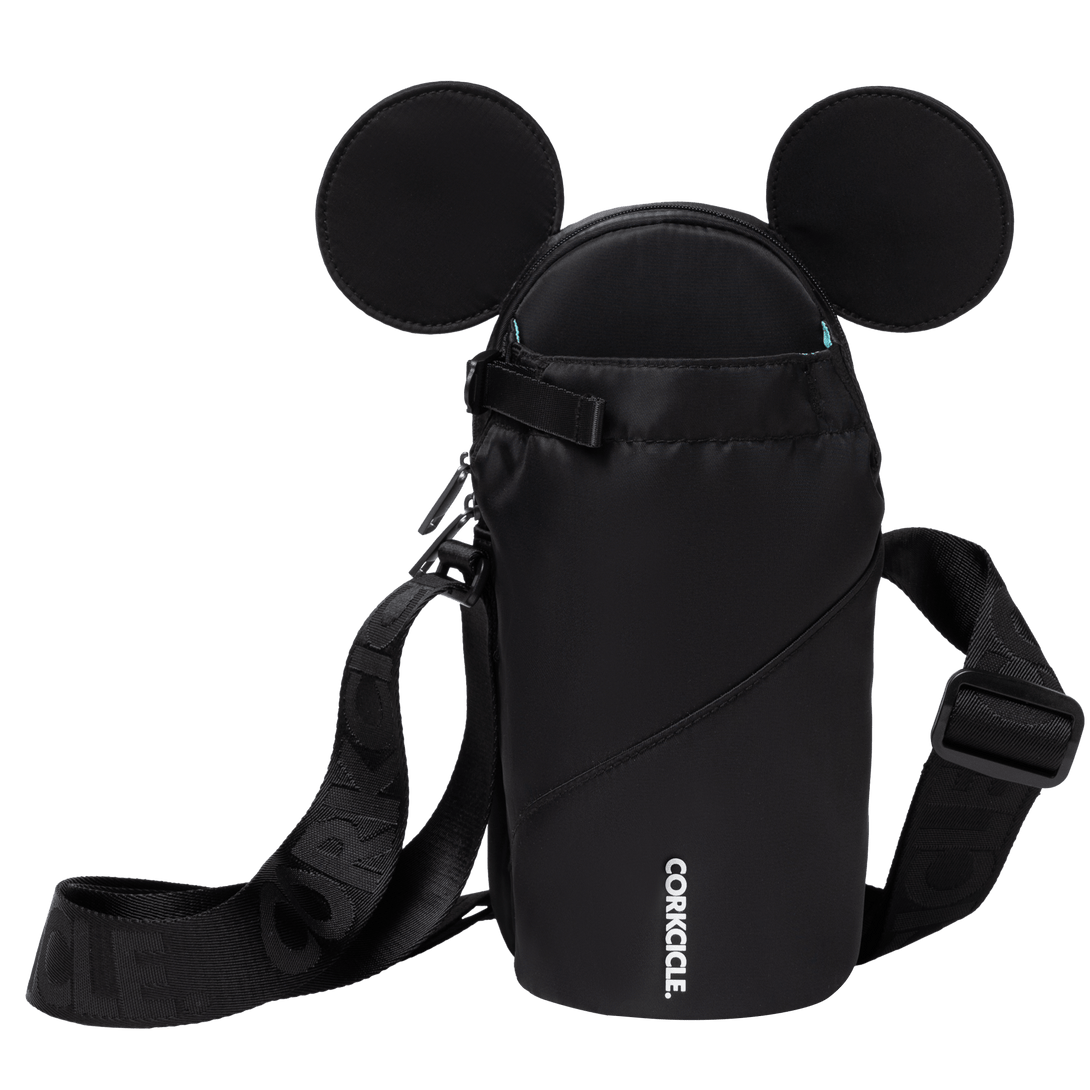 Disney Sling by CORKCICLE. - Nutr