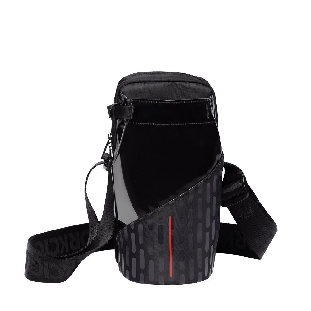 Disney Sling by CORKCICLE. - Nutr