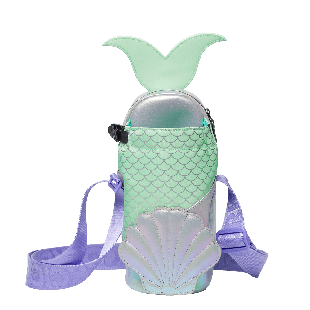 Disney Sling by CORKCICLE. - Nutr