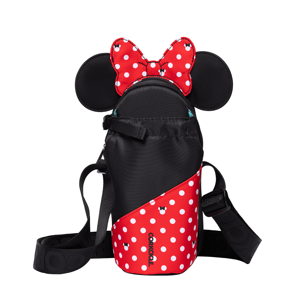 Disney Sling by CORKCICLE. - Nutr