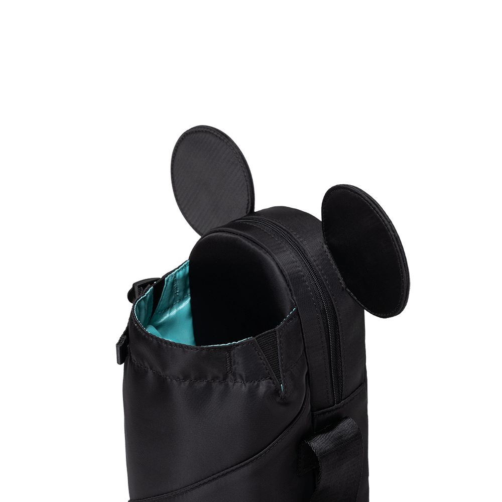 Disney Sling by CORKCICLE. - Nutr