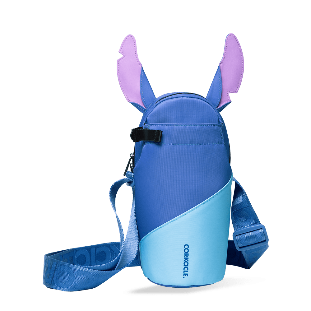 Disney Sling by CORKCICLE. - Nutr