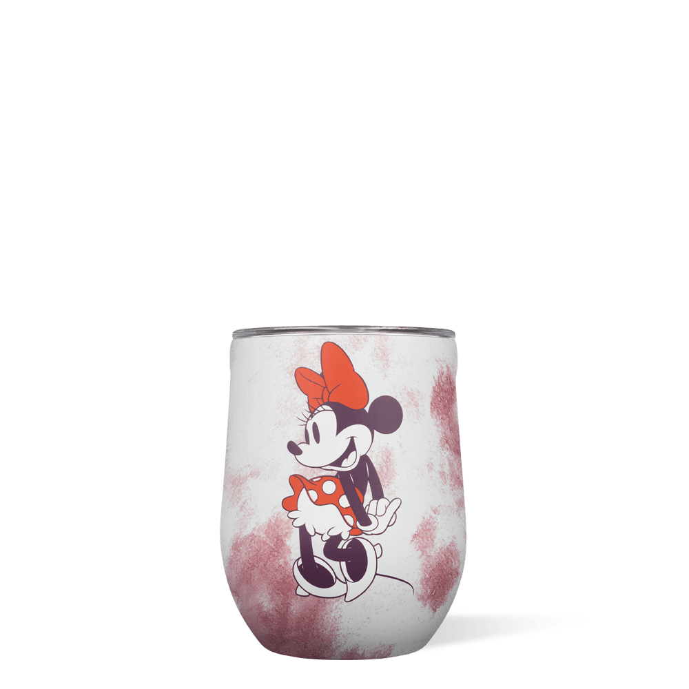 Disney Stemless Cup by CORKCICLE. - Nutr