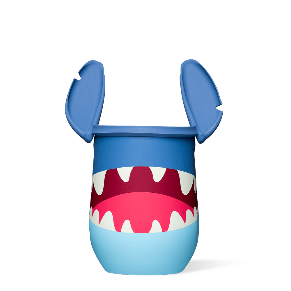 Disney Stemless Cup by CORKCICLE. - Nutr