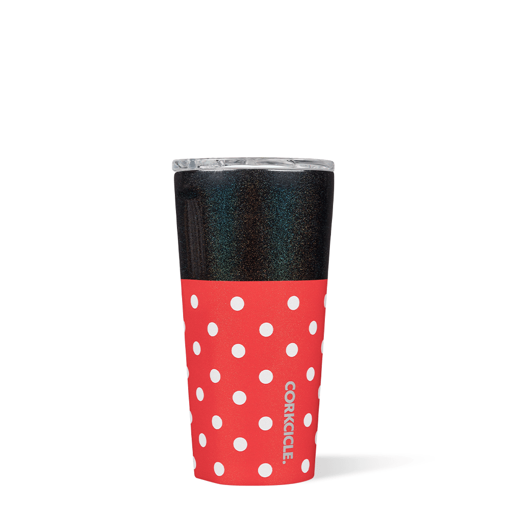 Disney Tumbler by CORKCICLE. - Nutr