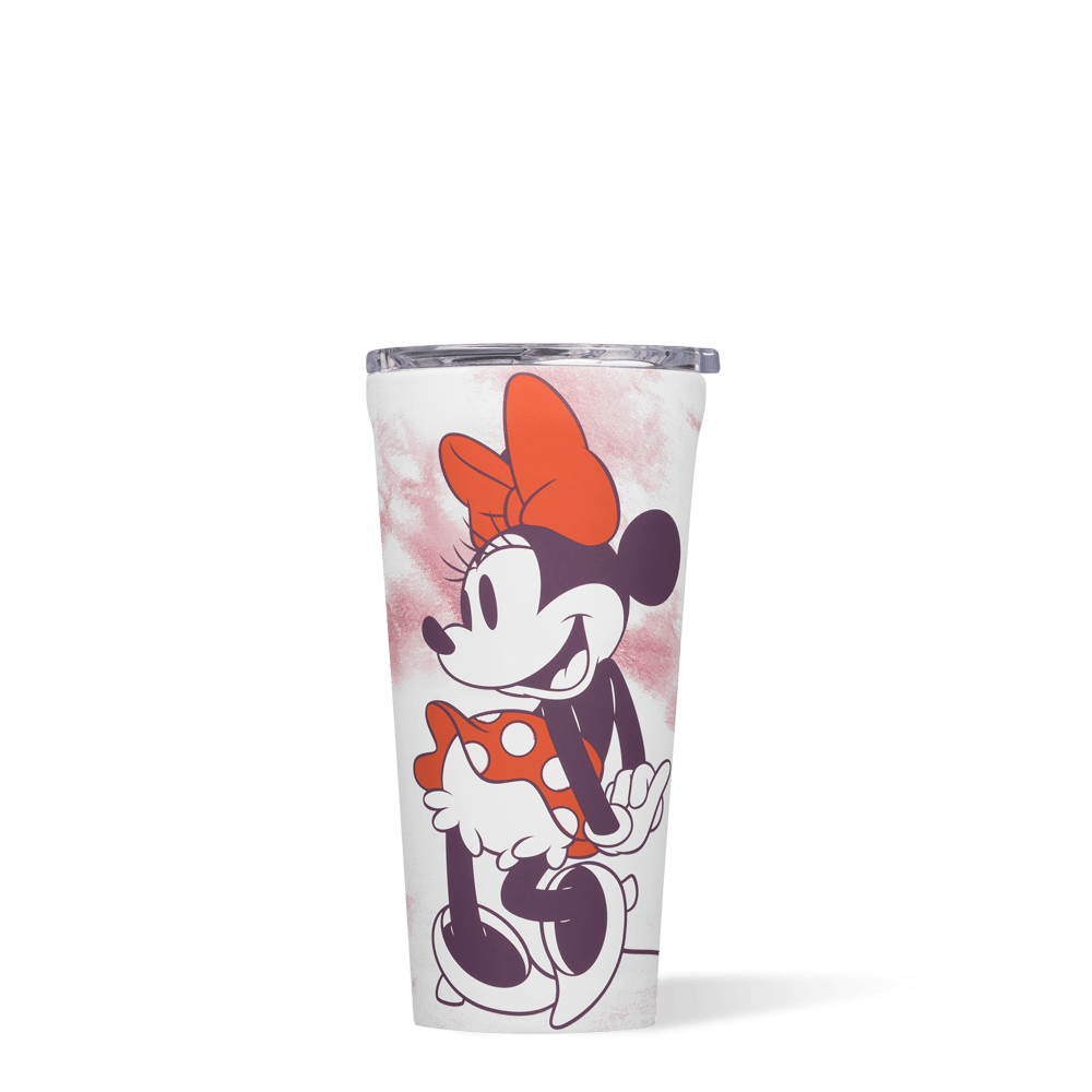 Disney Tumbler by CORKCICLE. - Nutr