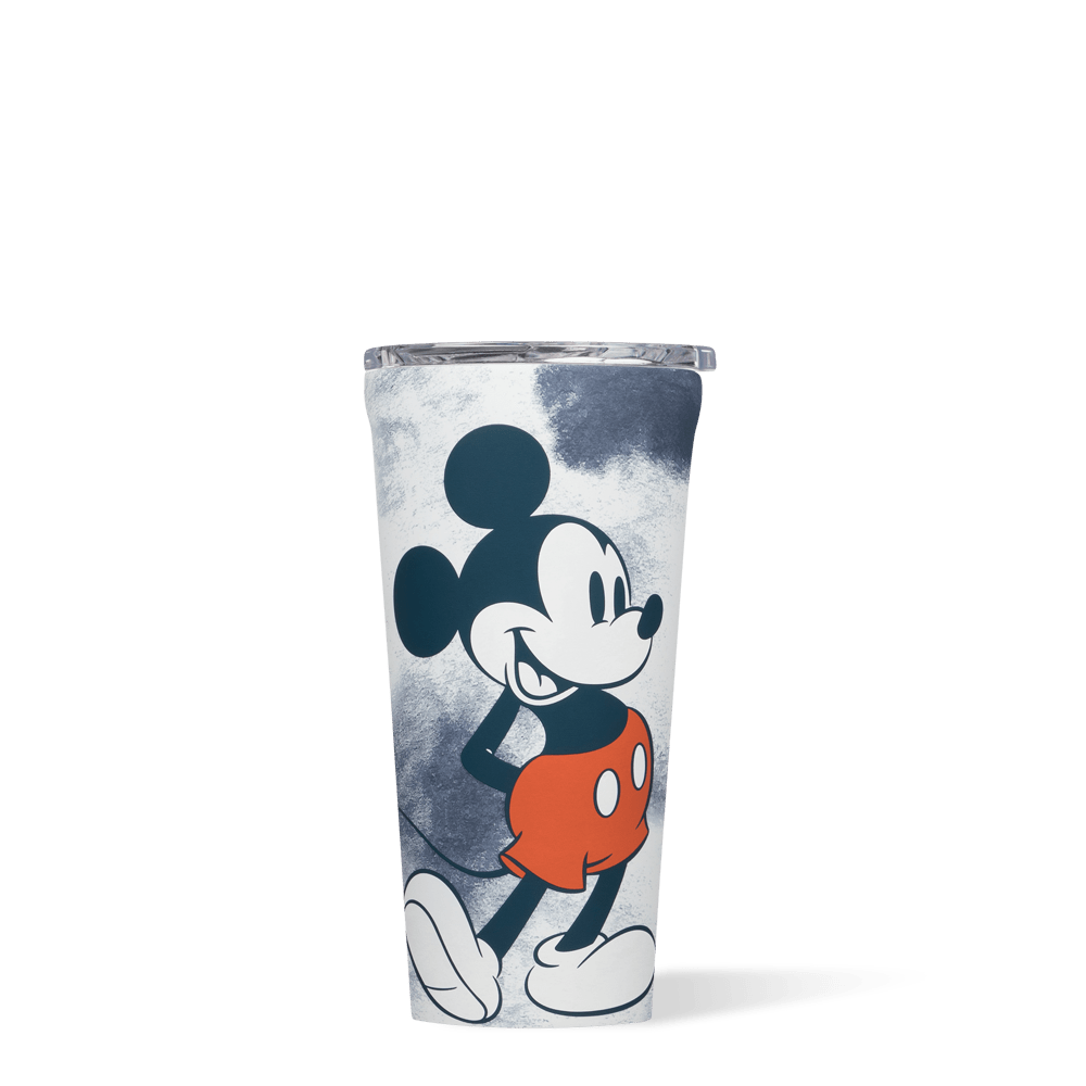 Disney Tumbler by CORKCICLE. - Nutr