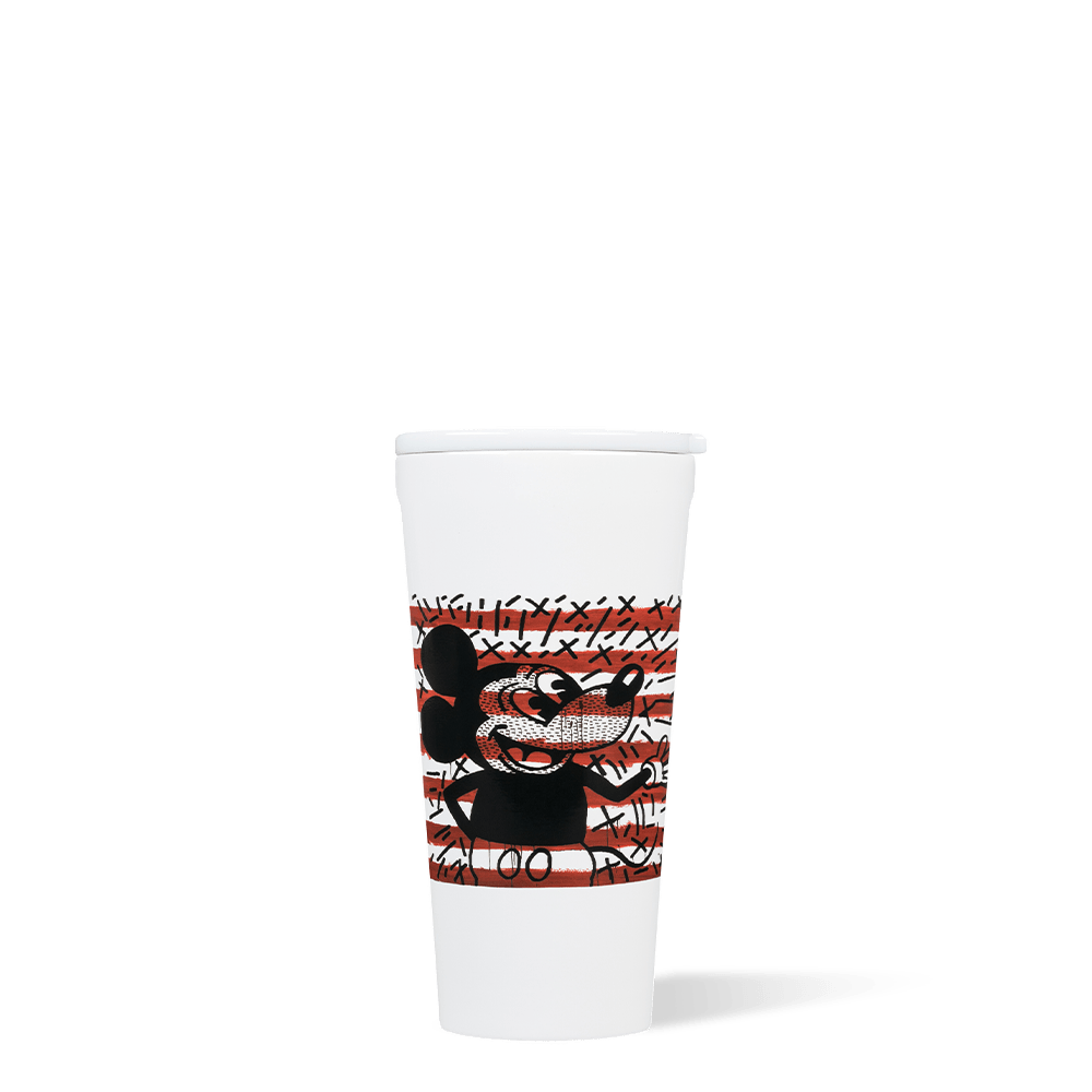 Disney Tumbler by CORKCICLE. - Nutr