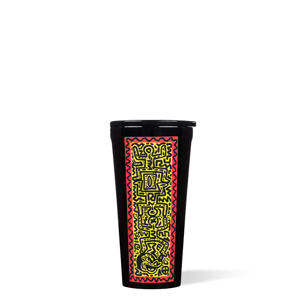 Disney Tumbler by CORKCICLE. - Nutr