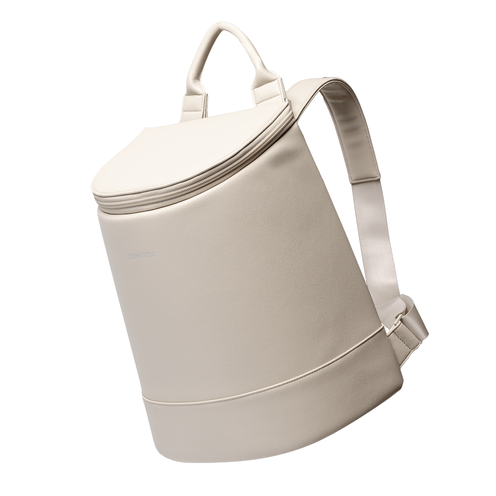 Eola Bucket Cooler Bag by CORKCICLE. - Nutr