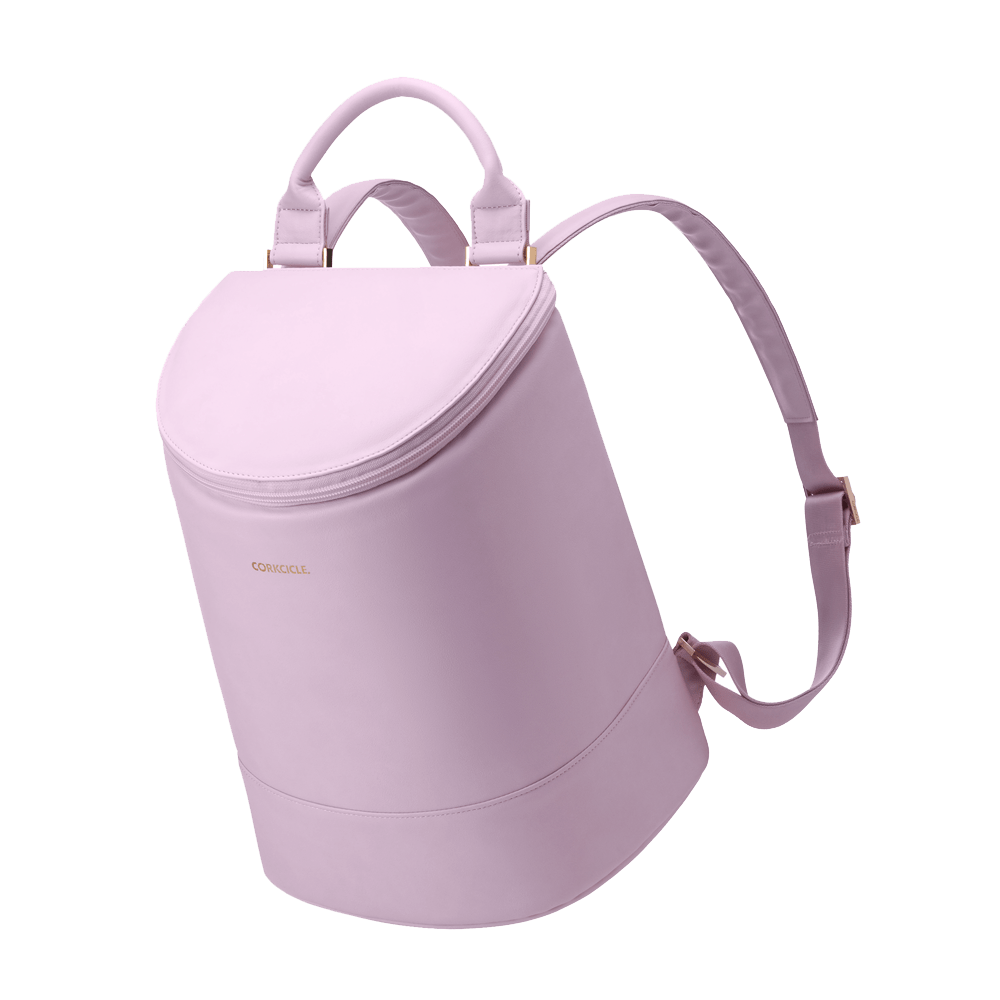 Eola Bucket Cooler Bag by CORKCICLE. - Nutr