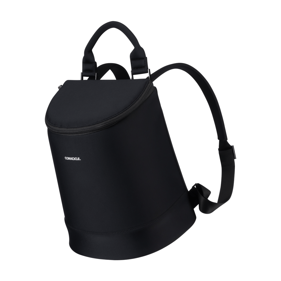 Eola Bucket Cooler Bag by CORKCICLE. - Nutr