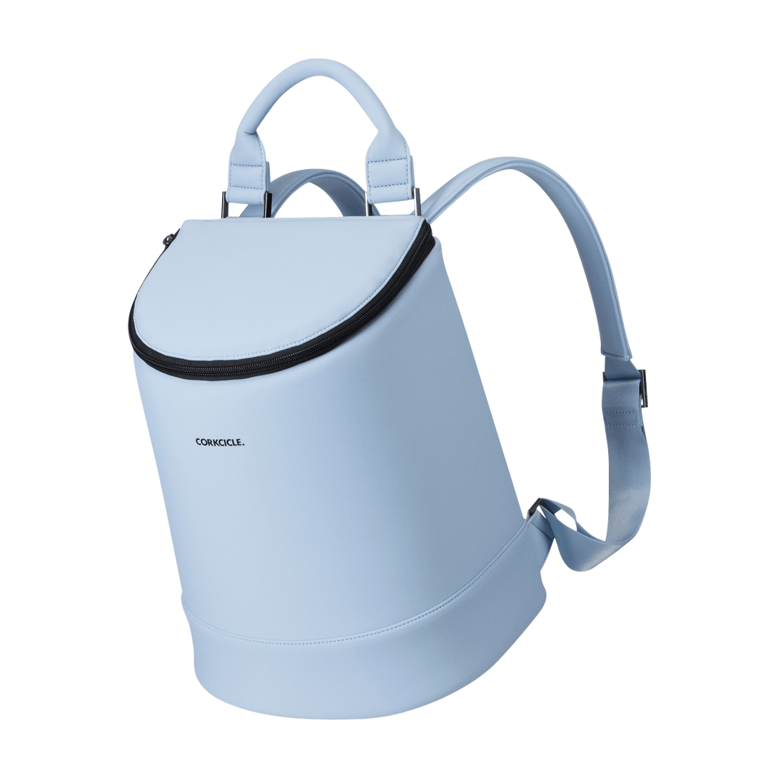 Eola Bucket Cooler Bag by CORKCICLE. - Nutr