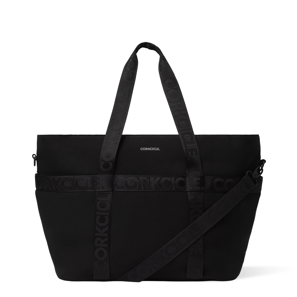 Estelle Tote by CORKCICLE. - Nutr