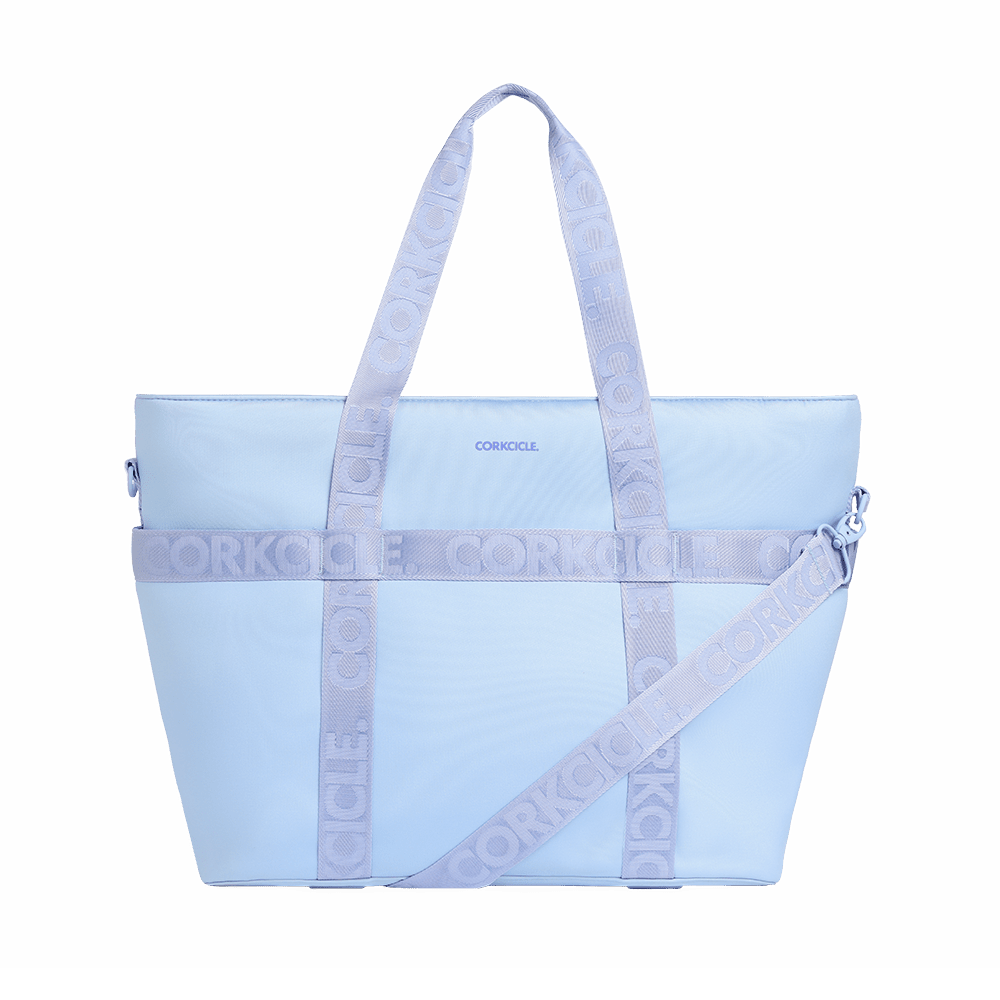 Estelle Tote by CORKCICLE. - Nutr