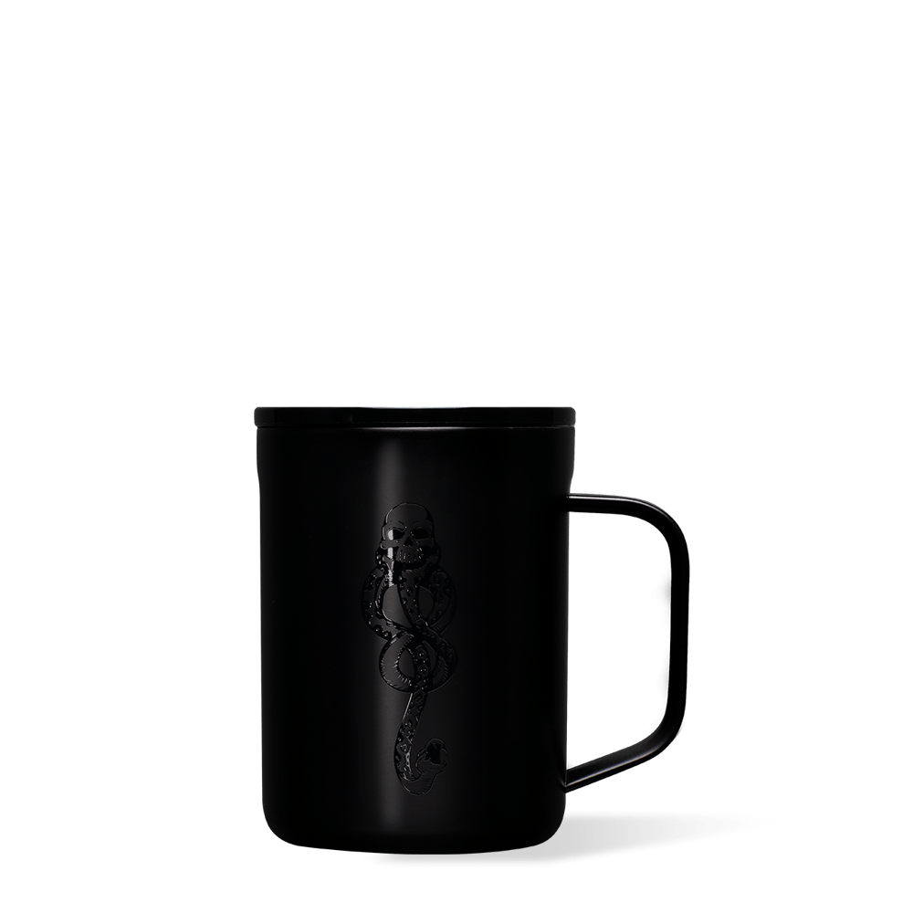 Harry Potter Coffee Mug by CORKCICLE. - Nutr