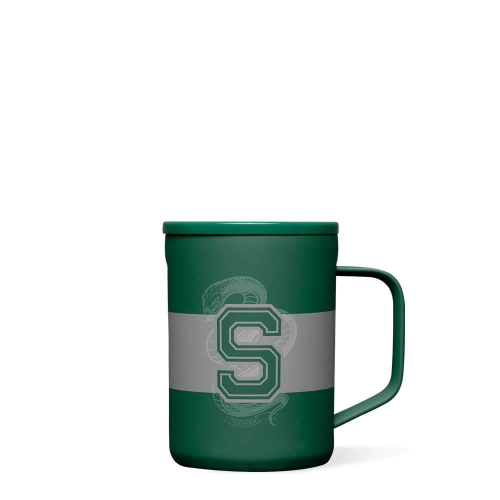Harry Potter Coffee Mug by CORKCICLE. - Nutr