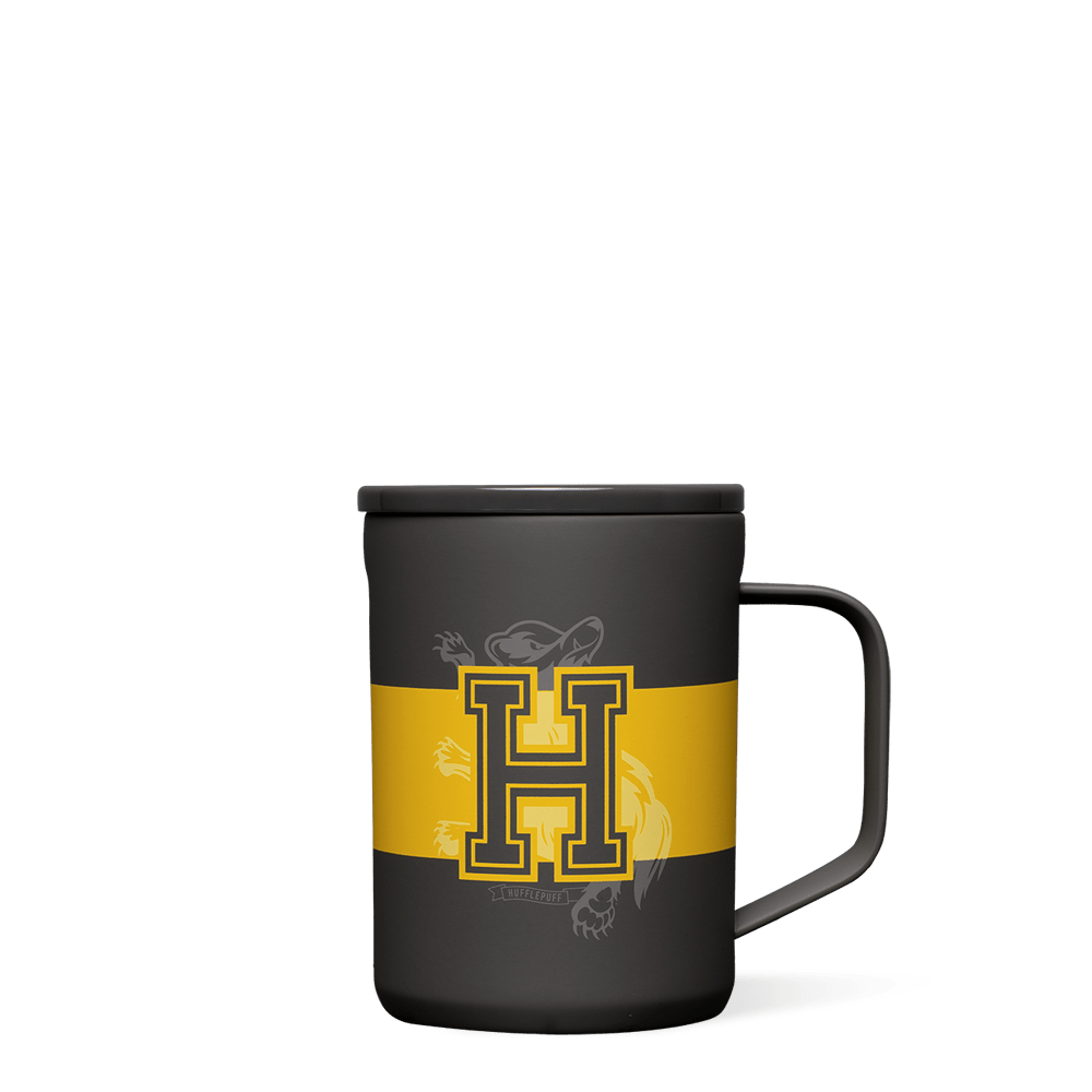 Harry Potter Coffee Mug by CORKCICLE. - Nutr