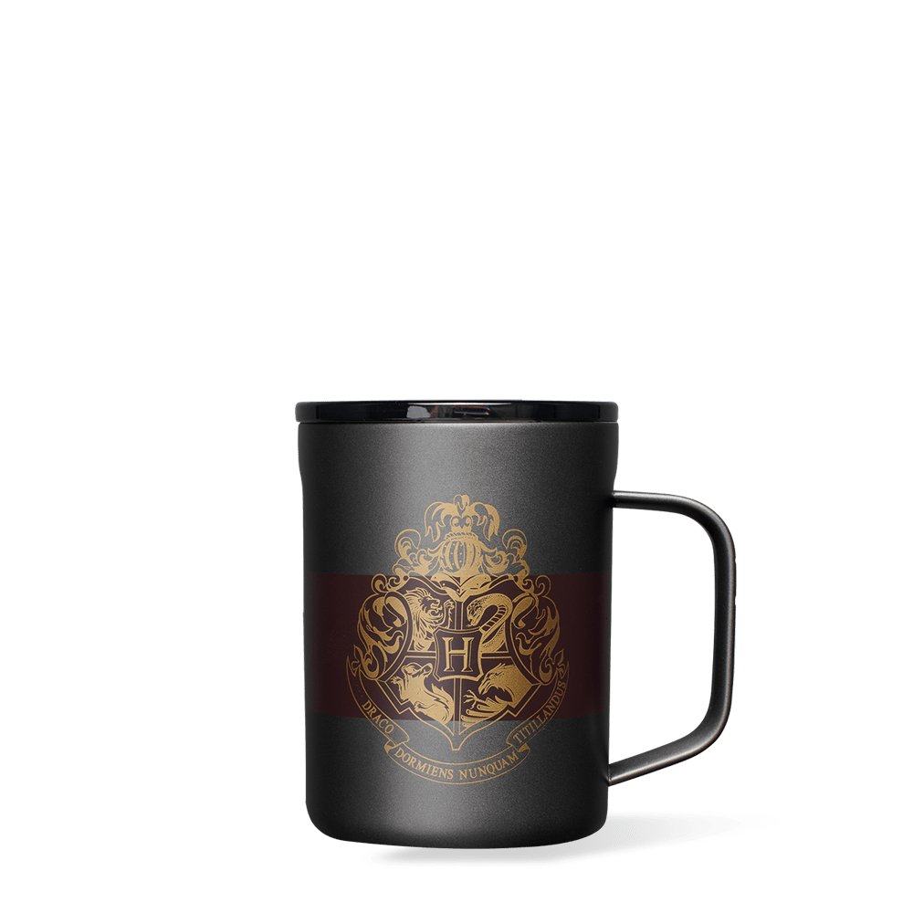 Harry Potter Coffee Mug by CORKCICLE. - Nutr