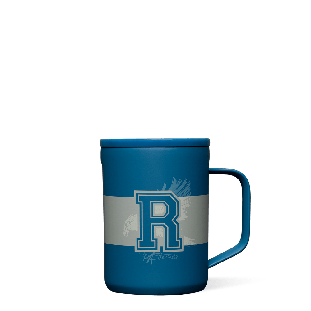 Harry Potter Coffee Mug by CORKCICLE. - Nutr